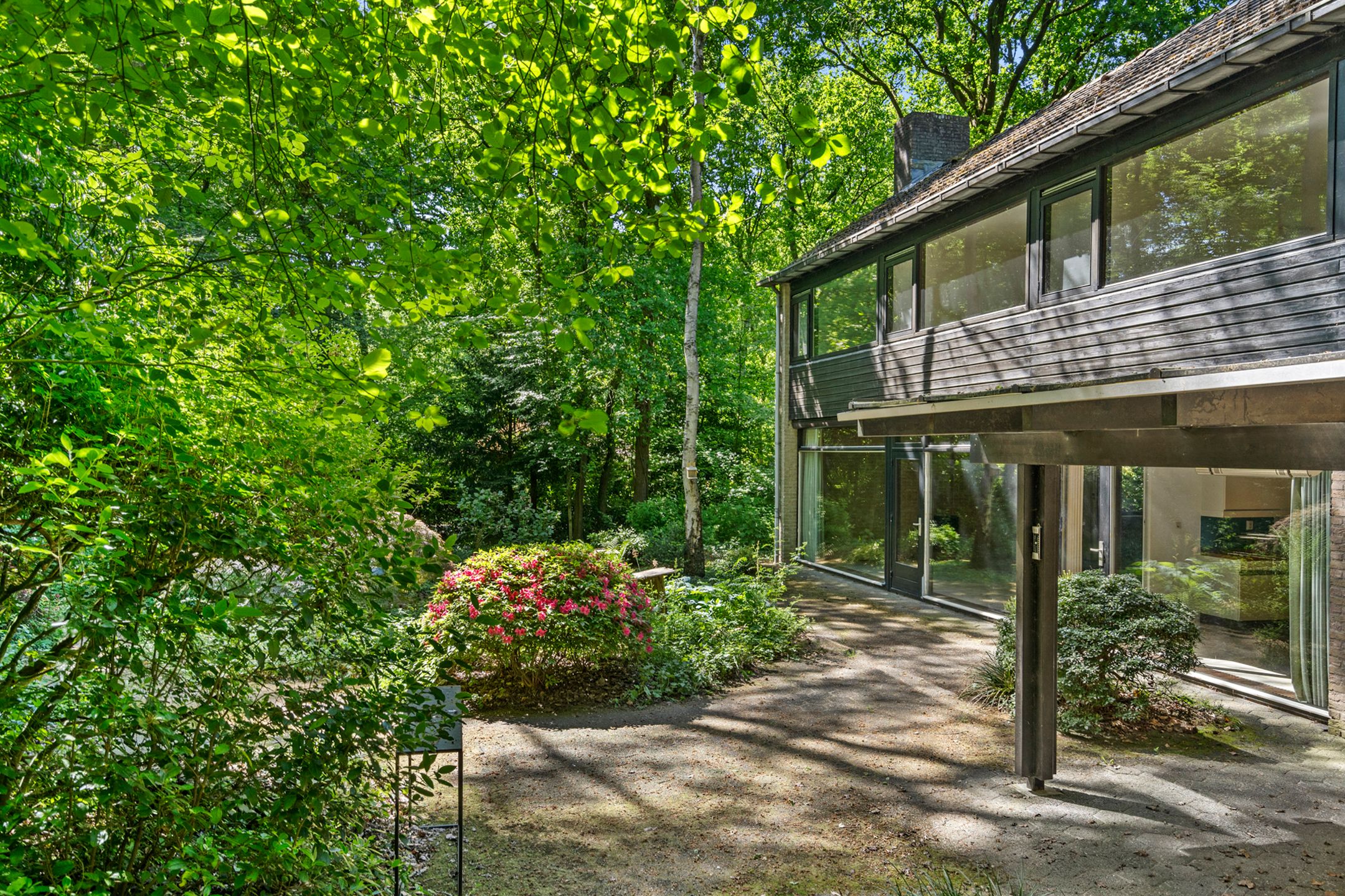 Photo 24 of Prins Clauslaan 8