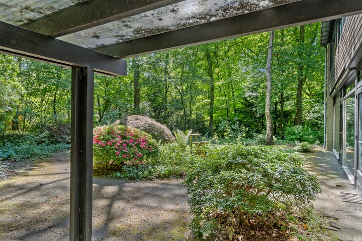 Photo 25 of Prins Clauslaan 8