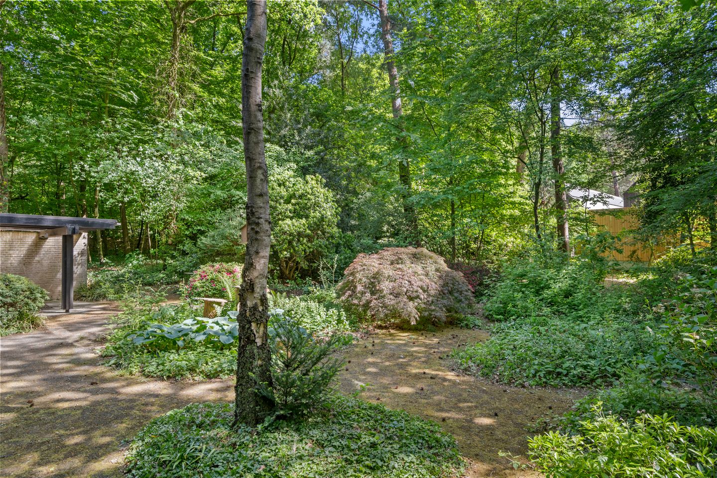 Photo 29 of Prins Clauslaan 8