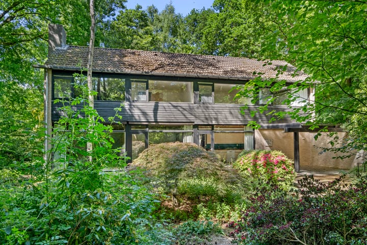 Photo 28 of Prins Clauslaan 8