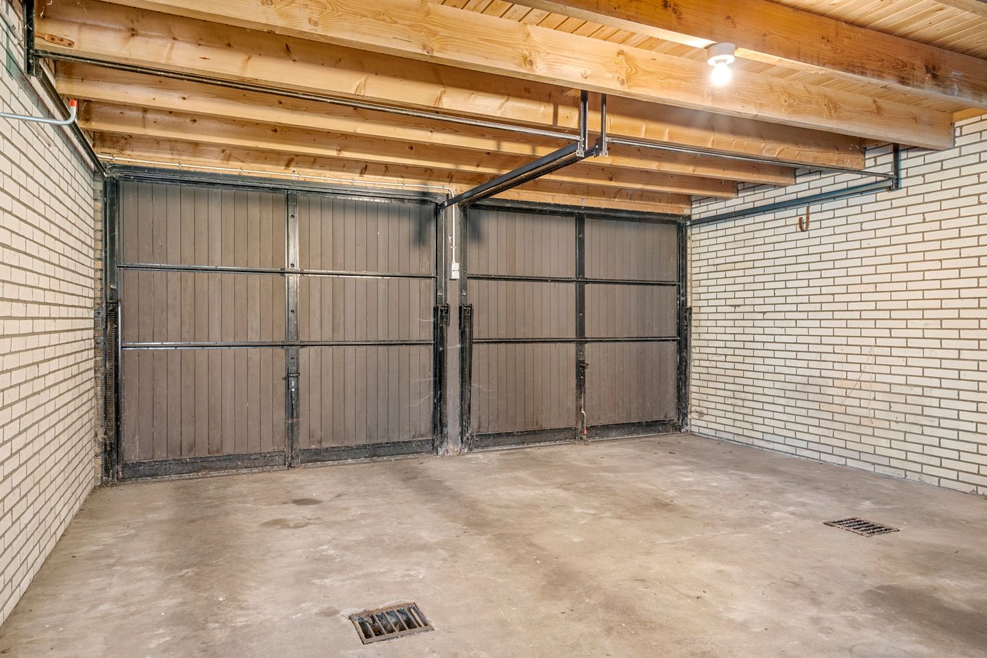 Photo 35 of Prins Clauslaan 8