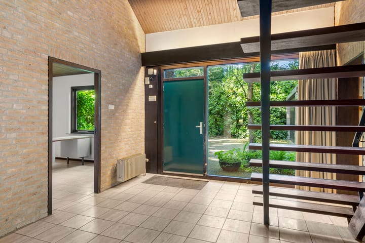 Photo 36 of Prins Clauslaan 8