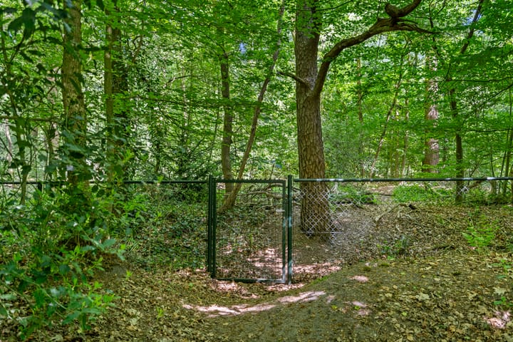 Photo 31 of Prins Clauslaan 8