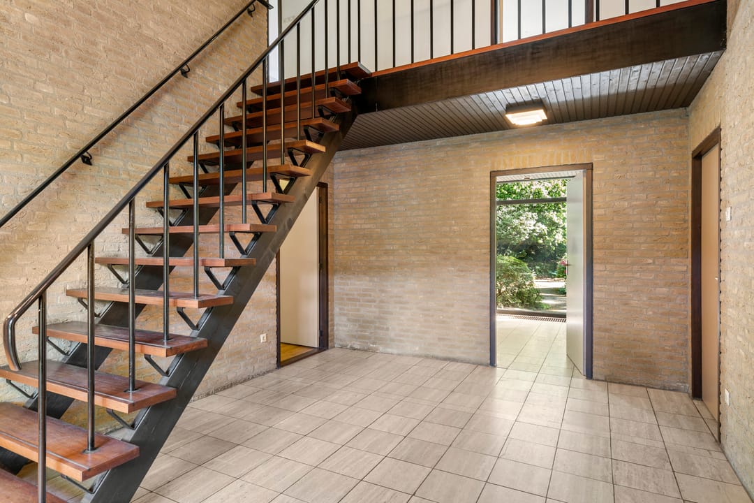 Photo 37 of Prins Clauslaan 8