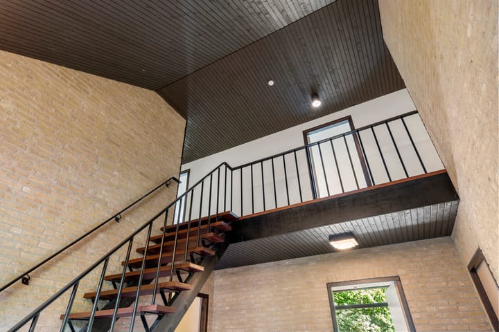 Photo 38 of Prins Clauslaan 8