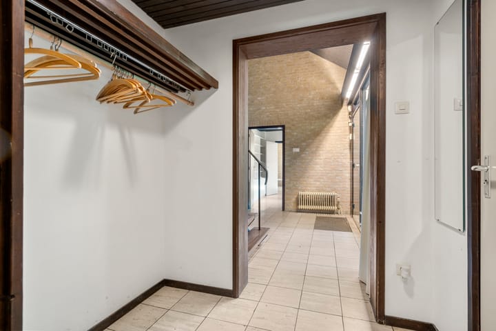 Photo 39 of Prins Clauslaan 8