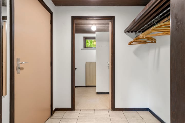 Photo 40 of Prins Clauslaan 8