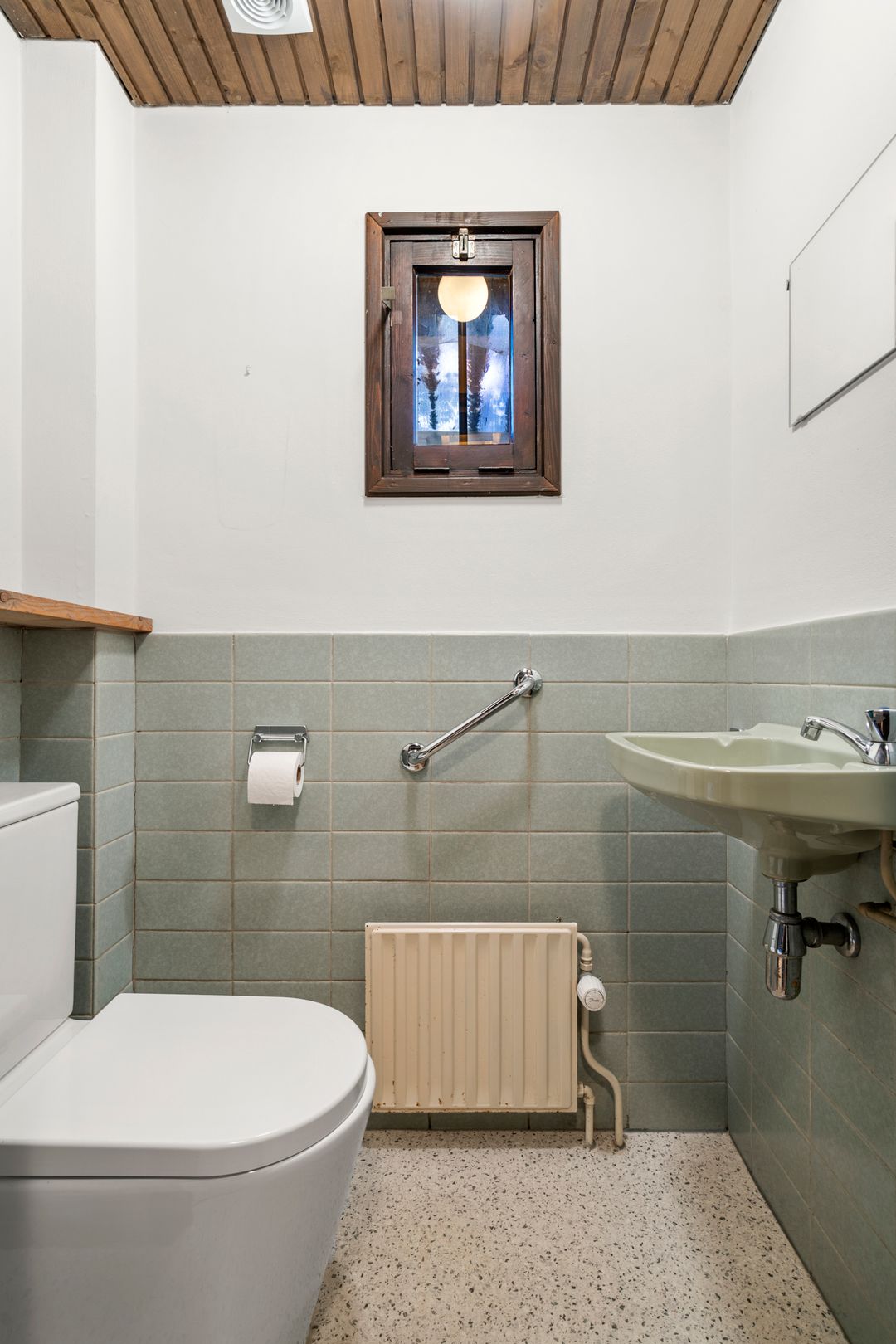 Photo 41 of Prins Clauslaan 8