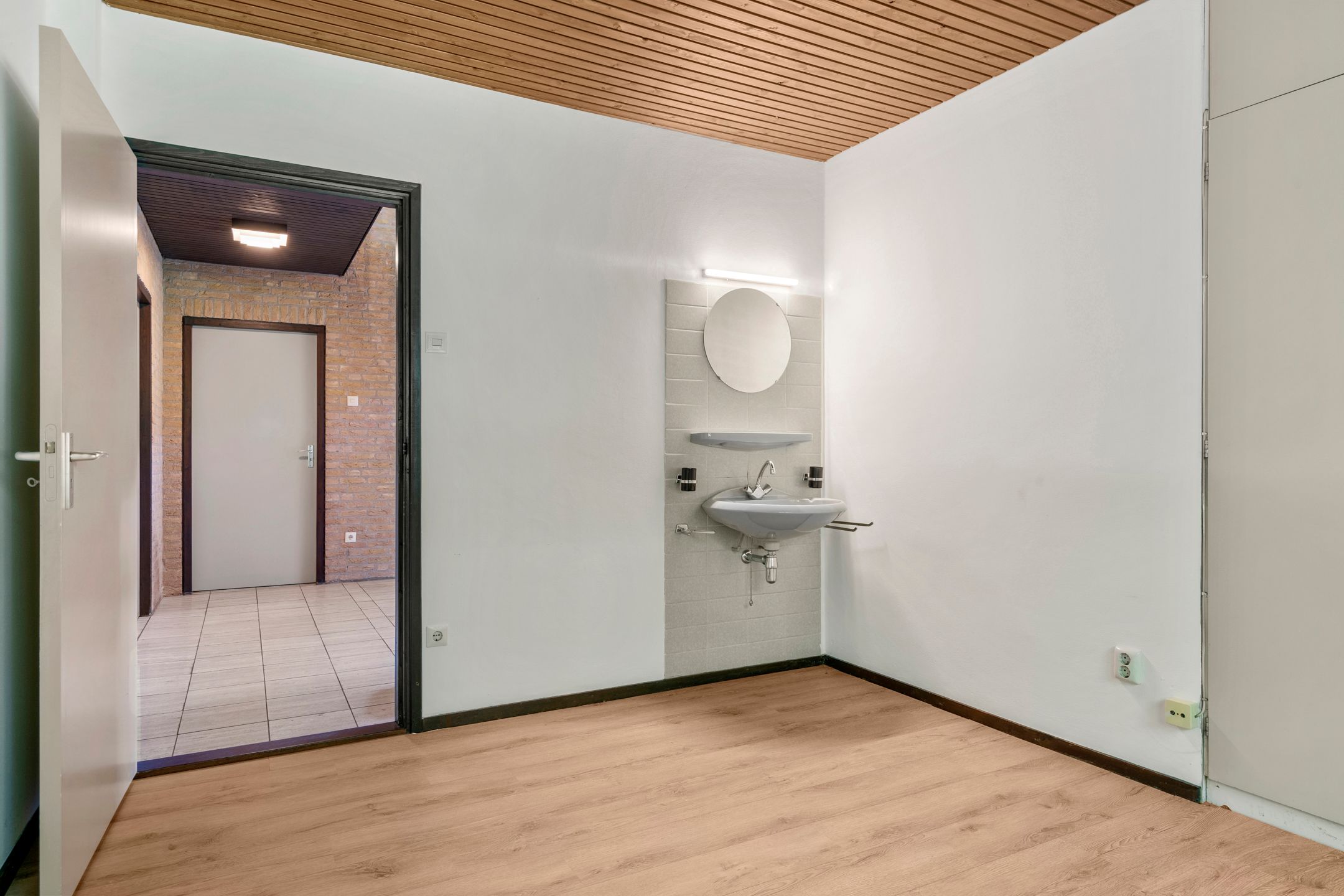 Photo 42 of Prins Clauslaan 8