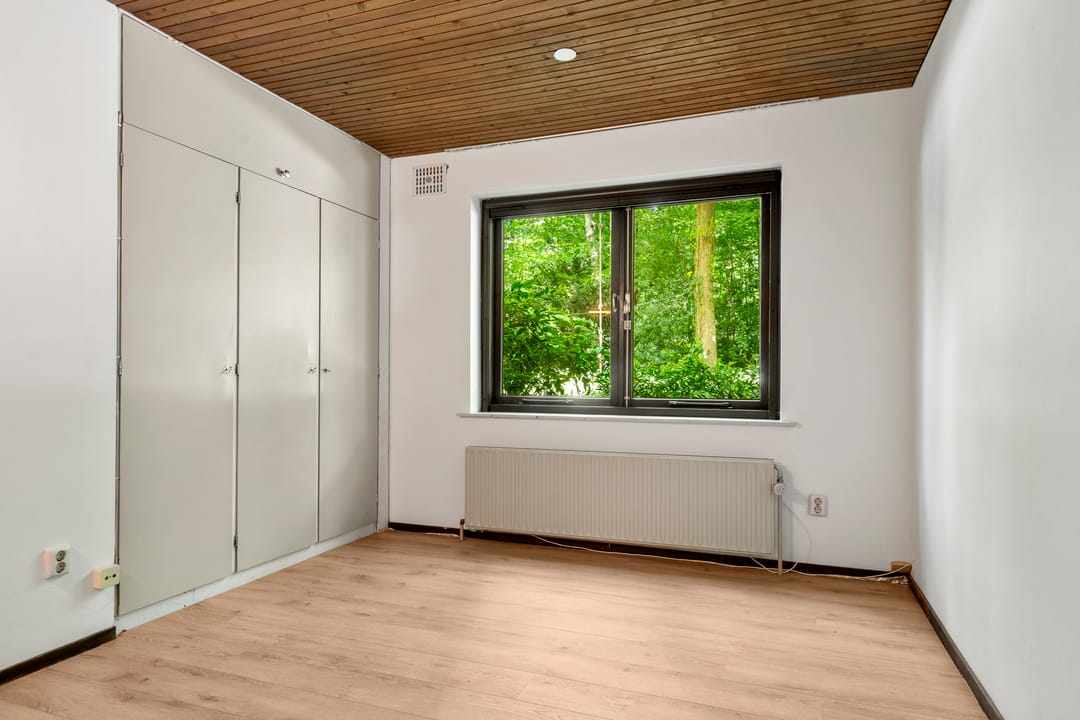 Photo 43 of Prins Clauslaan 8