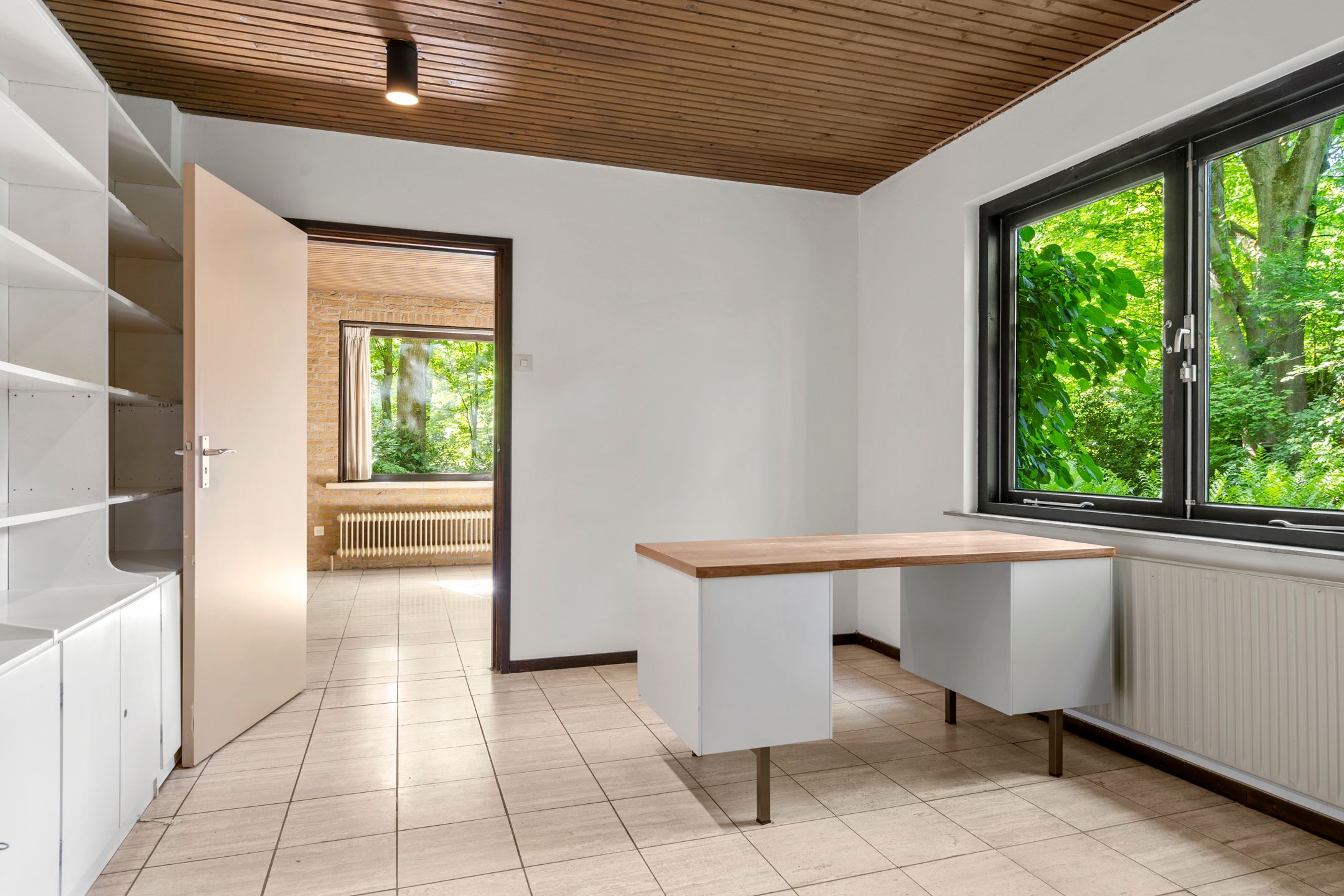 Photo 45 of Prins Clauslaan 8