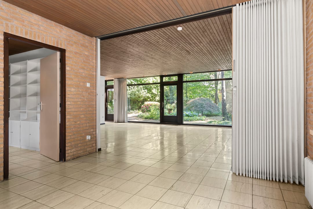 Photo 46 of Prins Clauslaan 8