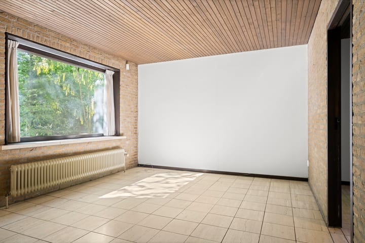 Photo 47 of Prins Clauslaan 8