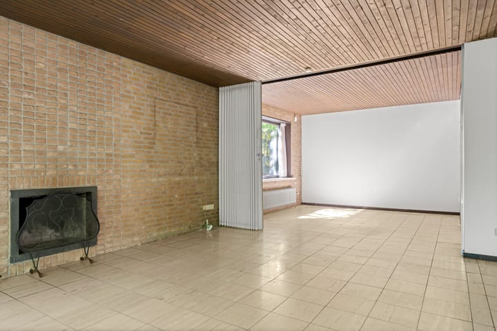 Photo 48 of Prins Clauslaan 8