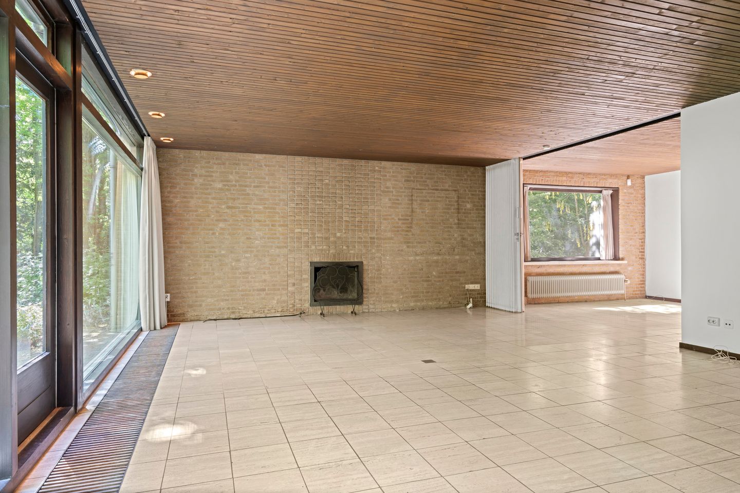 Photo 49 of Prins Clauslaan 8