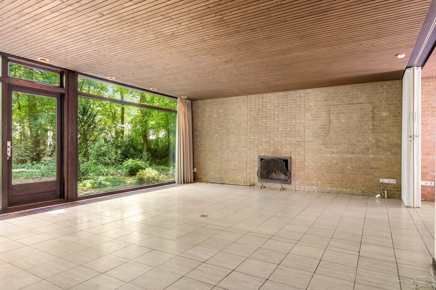 Photo 50 of Prins Clauslaan 8