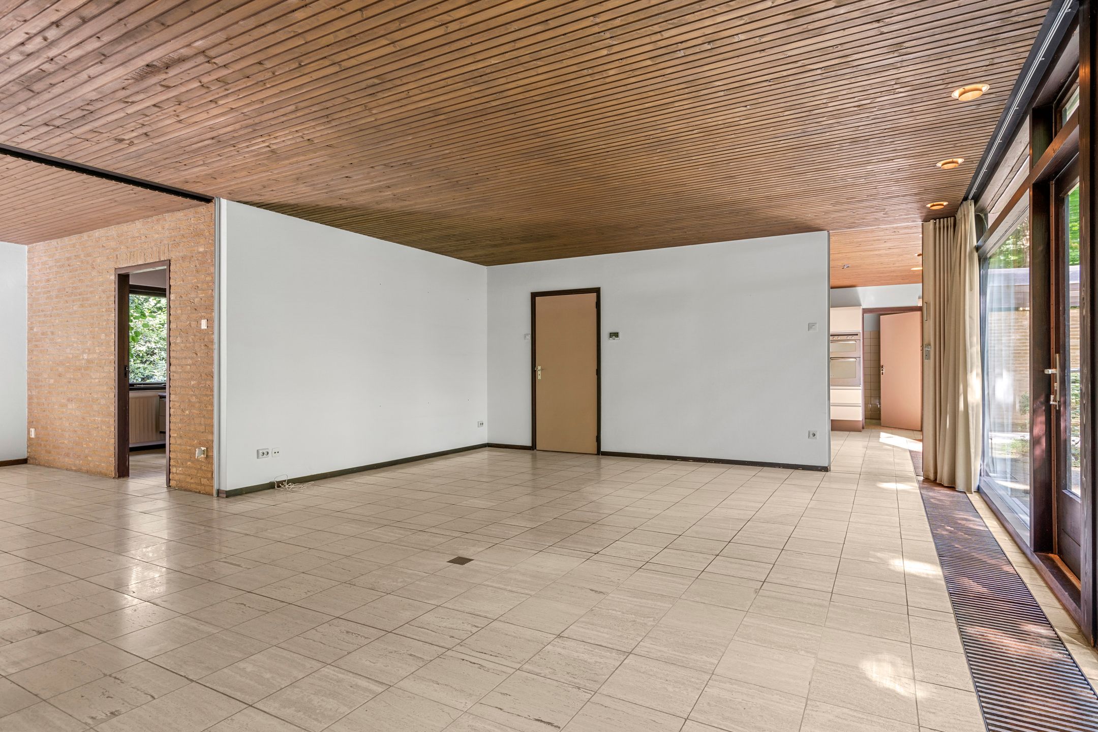 Photo 51 of Prins Clauslaan 8