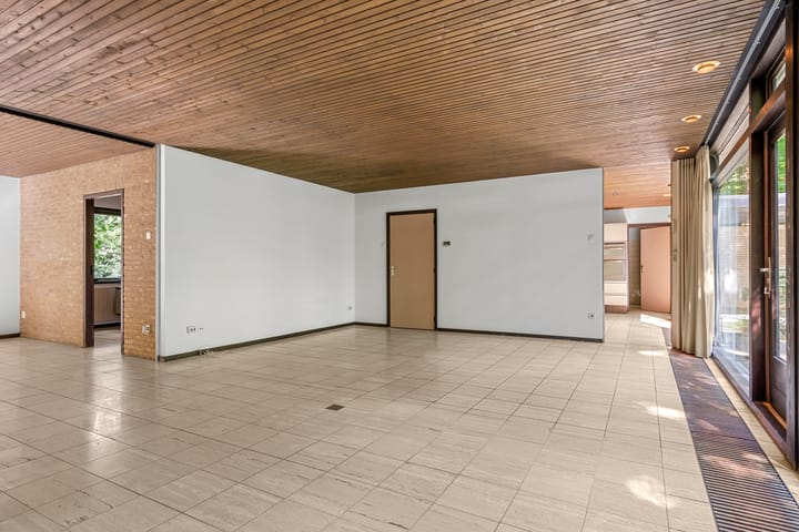 Photo 51 of Prins Clauslaan 8