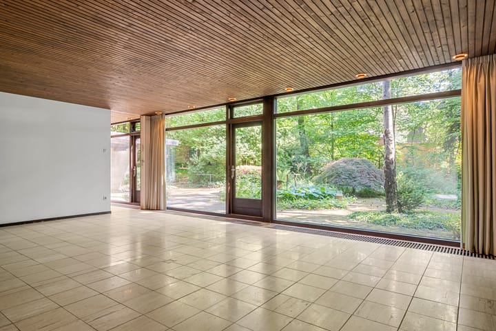 Photo 52 of Prins Clauslaan 8