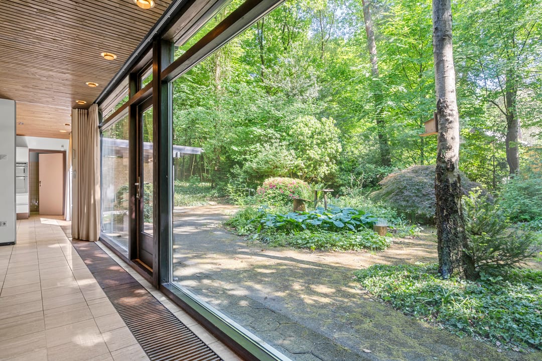 Photo 53 of Prins Clauslaan 8