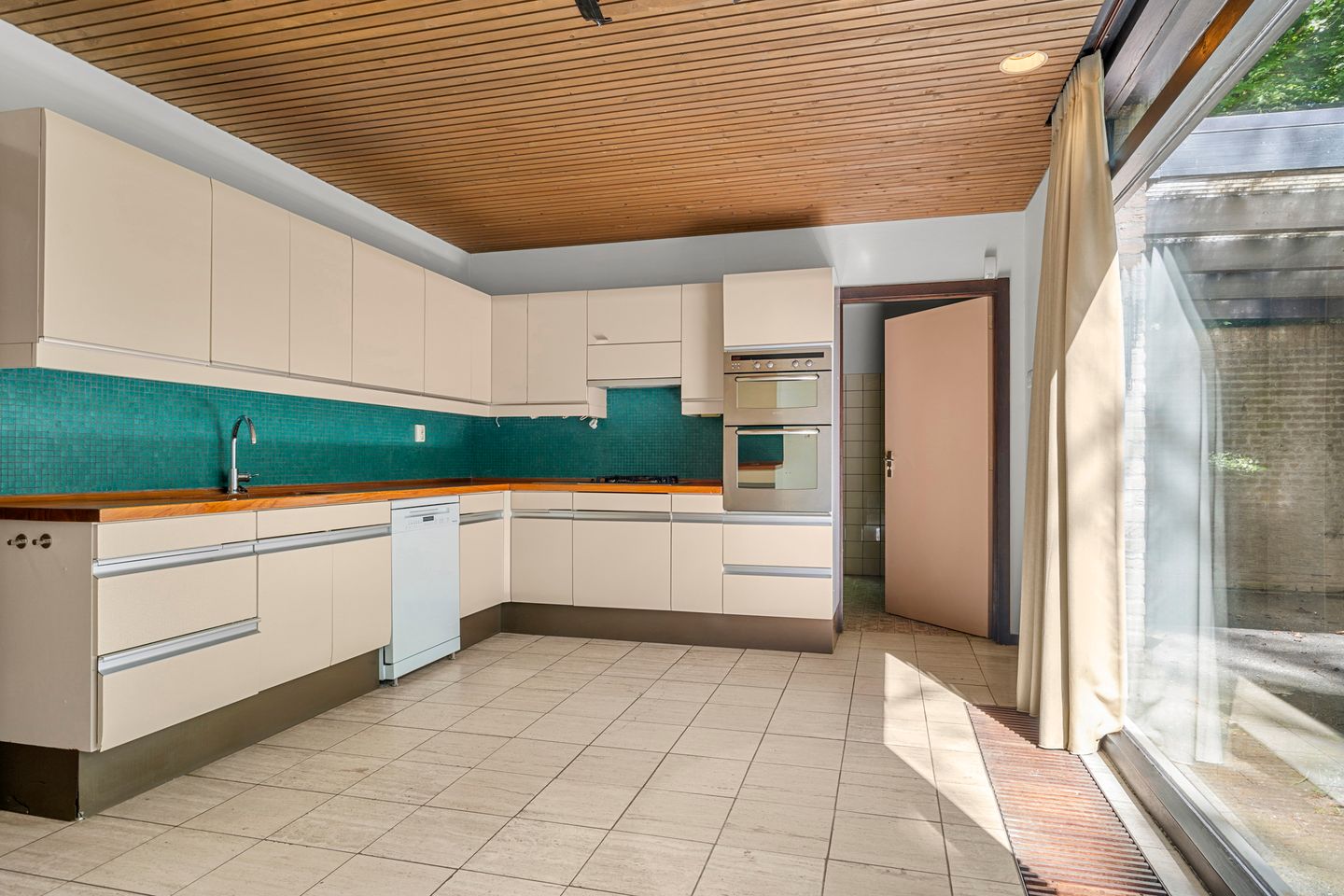 Photo 55 of Prins Clauslaan 8