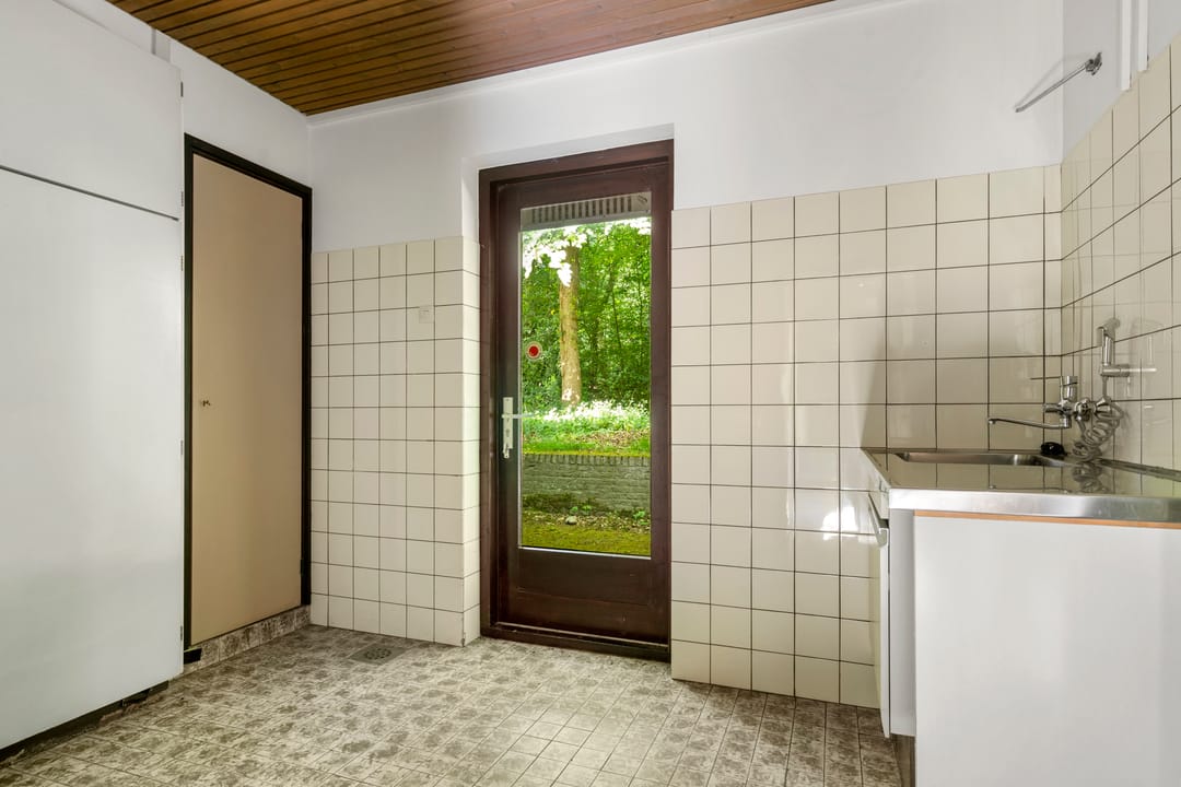 Photo 56 of Prins Clauslaan 8