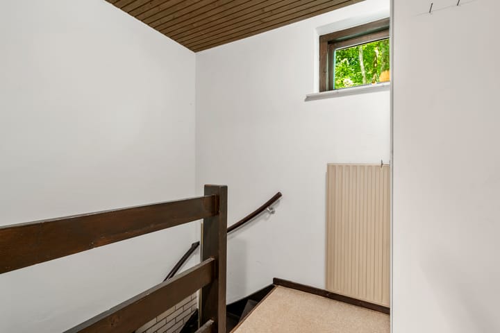 Photo 57 of Prins Clauslaan 8