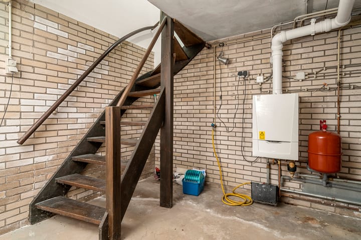 Photo 58 of Prins Clauslaan 8