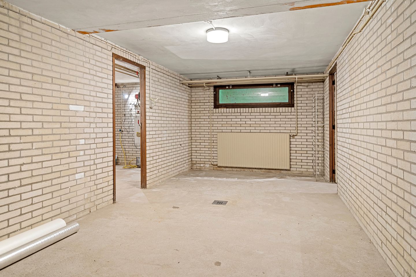 Photo 59 of Prins Clauslaan 8