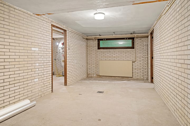 Photo 59 of Prins Clauslaan 8