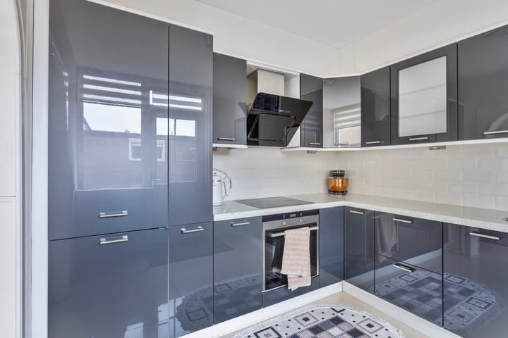 Foto 3 van Distelstraat 51