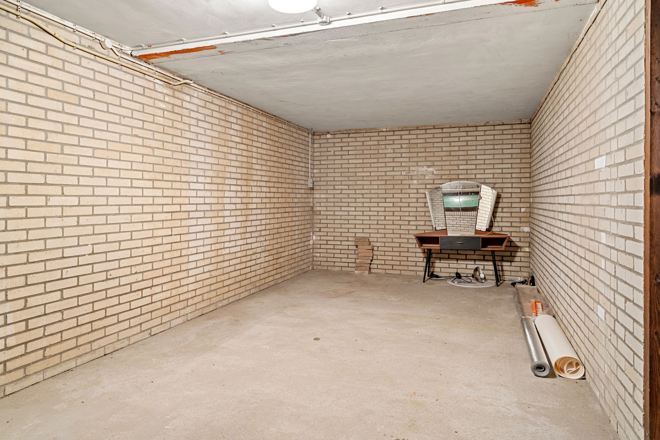 Photo 60 of Prins Clauslaan 8