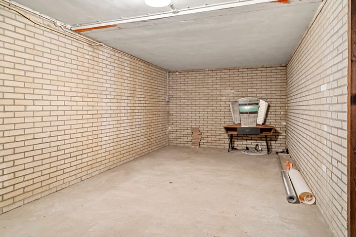 Photo 60 of Prins Clauslaan 8