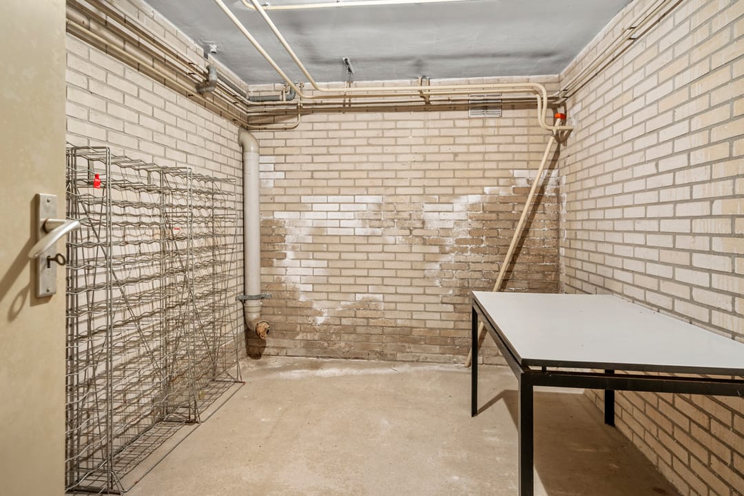 Photo 61 of Prins Clauslaan 8