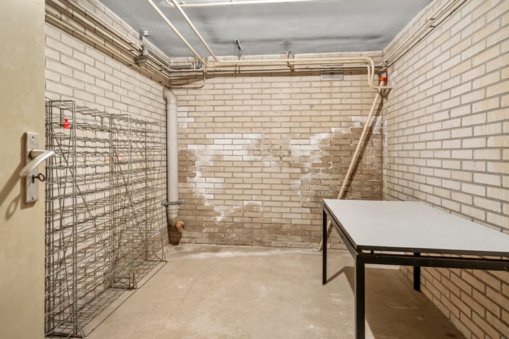 Photo 61 of Prins Clauslaan 8