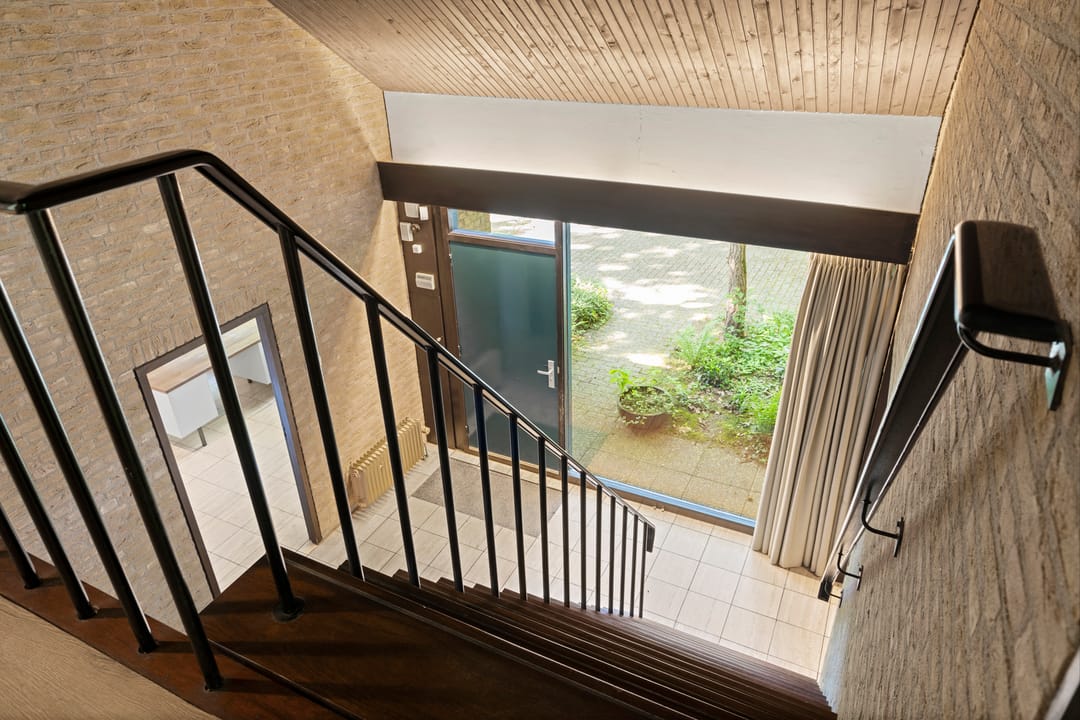 Photo 62 of Prins Clauslaan 8