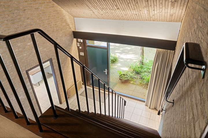 Photo 62 of Prins Clauslaan 8