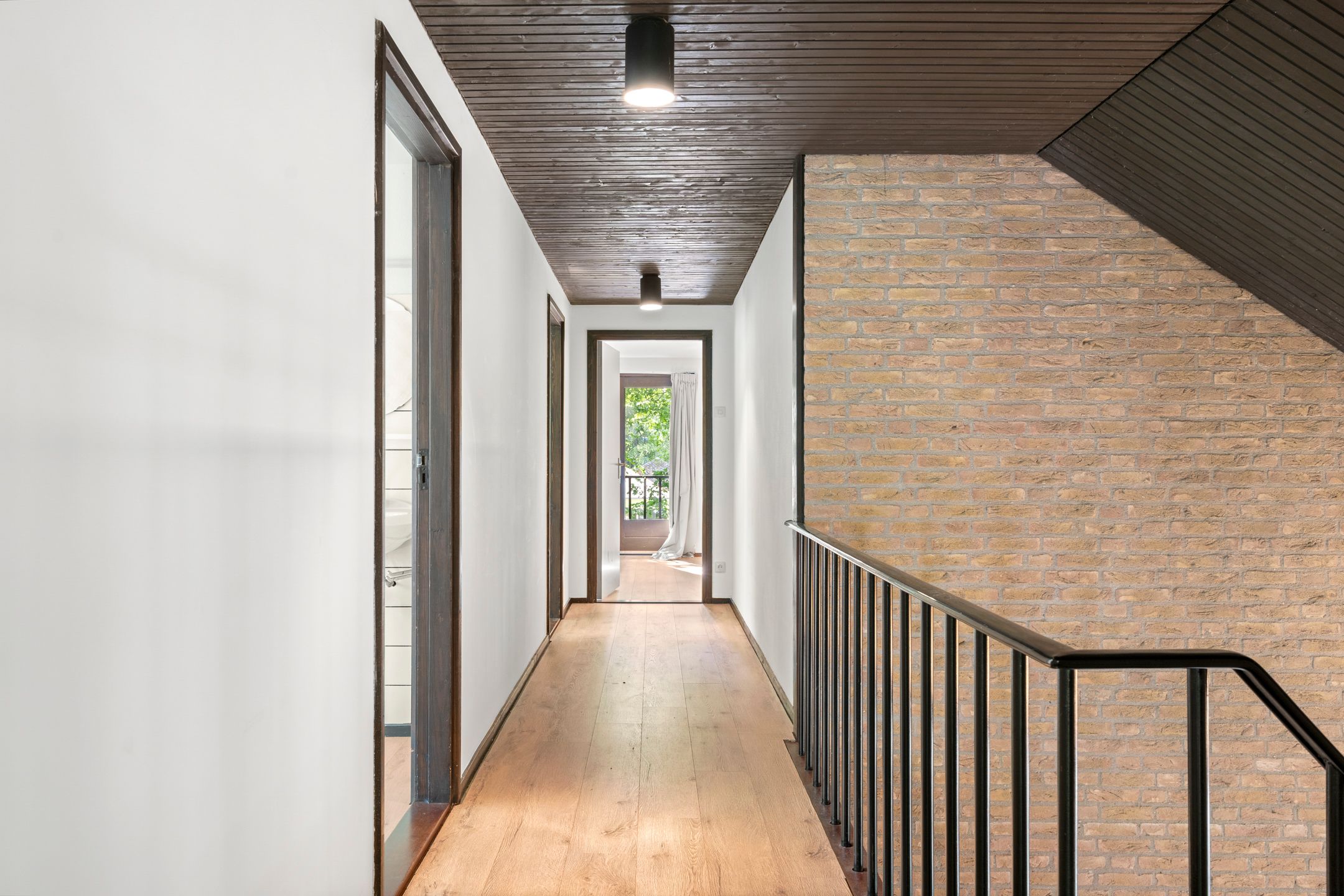 Photo 63 of Prins Clauslaan 8