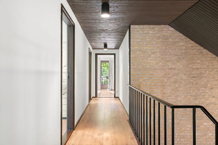 Photo 63 of Prins Clauslaan 8