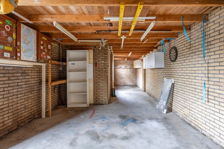 Foto 6 van Distelstraat 51