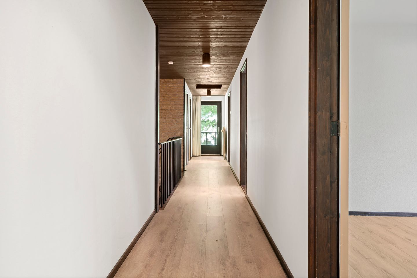 Photo 64 of Prins Clauslaan 8