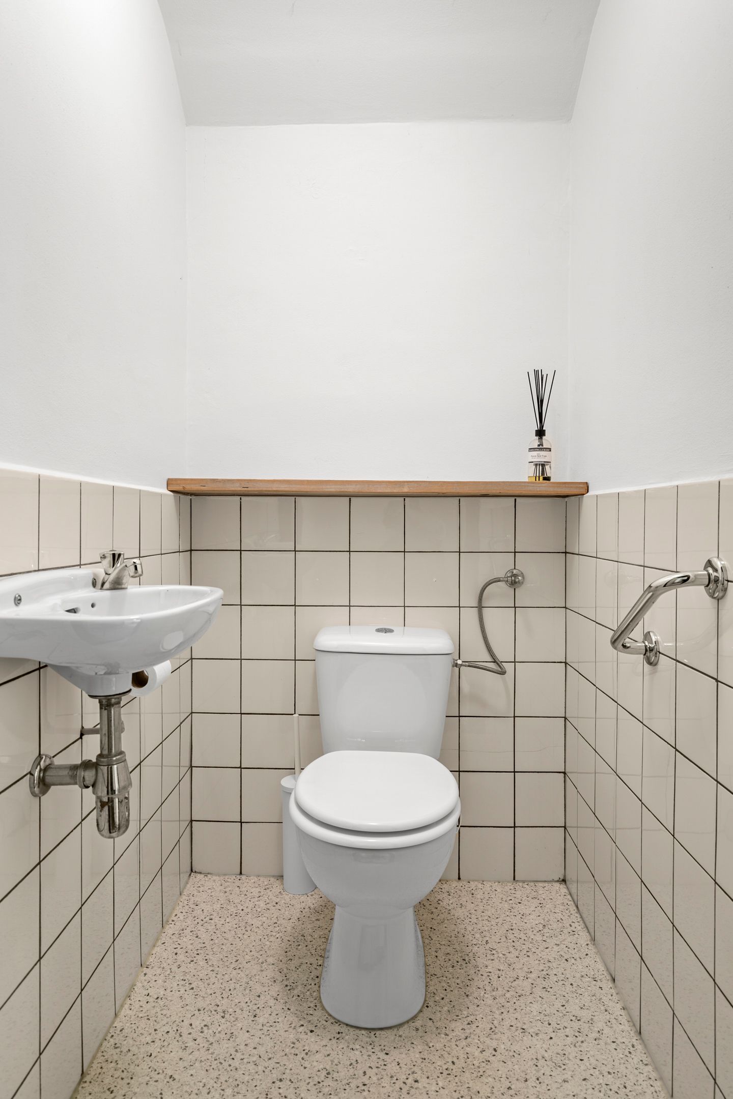 Photo 65 of Prins Clauslaan 8