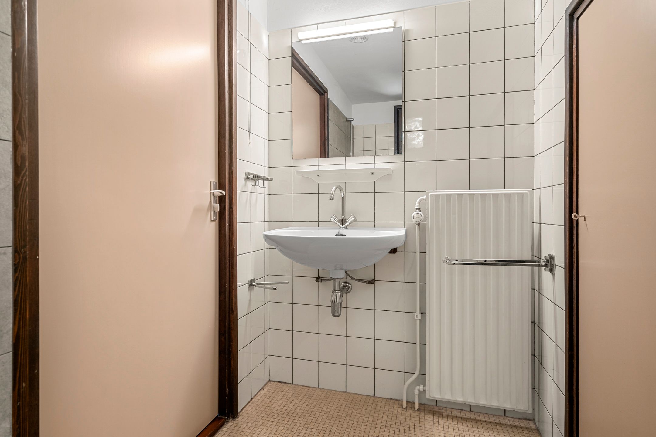 Photo 66 of Prins Clauslaan 8