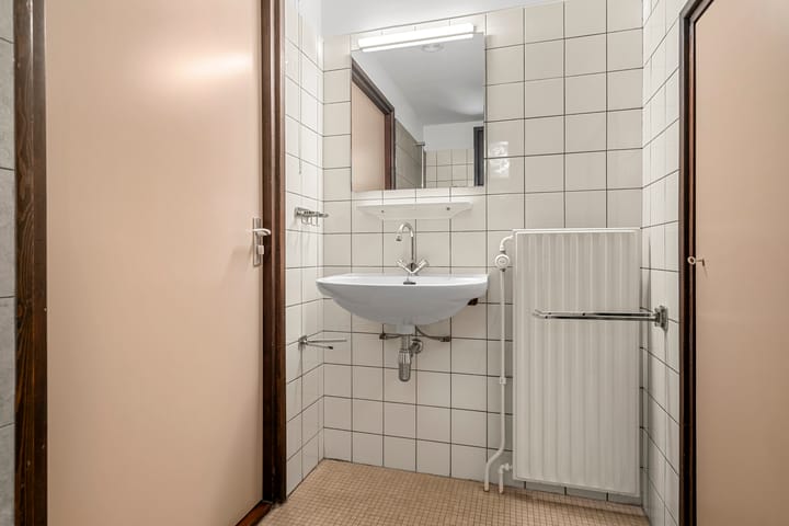 Photo 66 of Prins Clauslaan 8