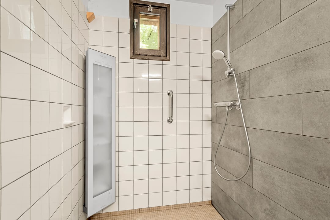 Photo 67 of Prins Clauslaan 8