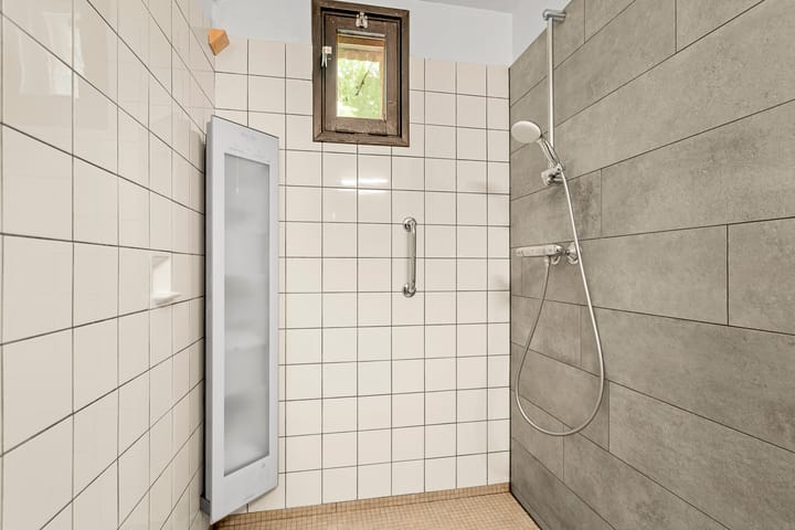 Photo 67 of Prins Clauslaan 8