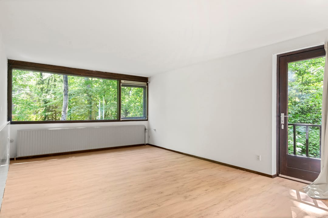 Photo 68 of Prins Clauslaan 8