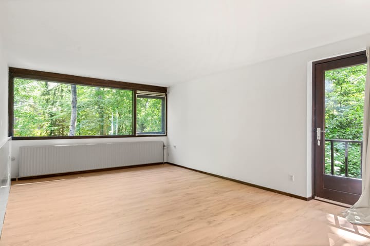 Photo 68 of Prins Clauslaan 8