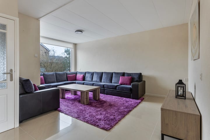 Foto 11 van Distelstraat 51