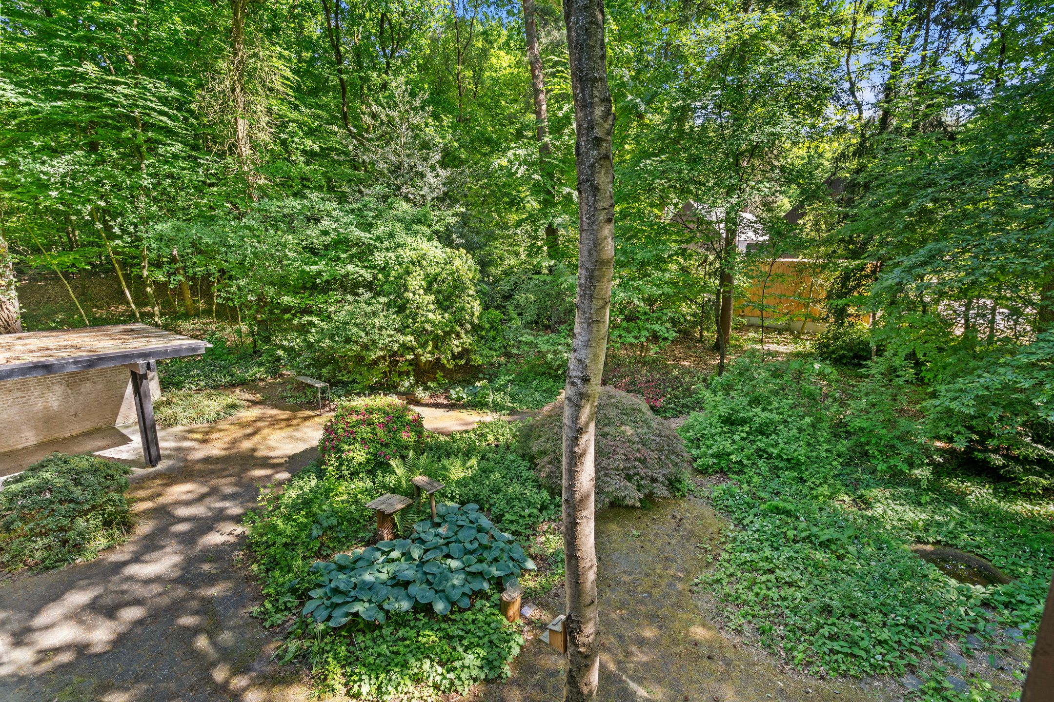 Photo 69 of Prins Clauslaan 8